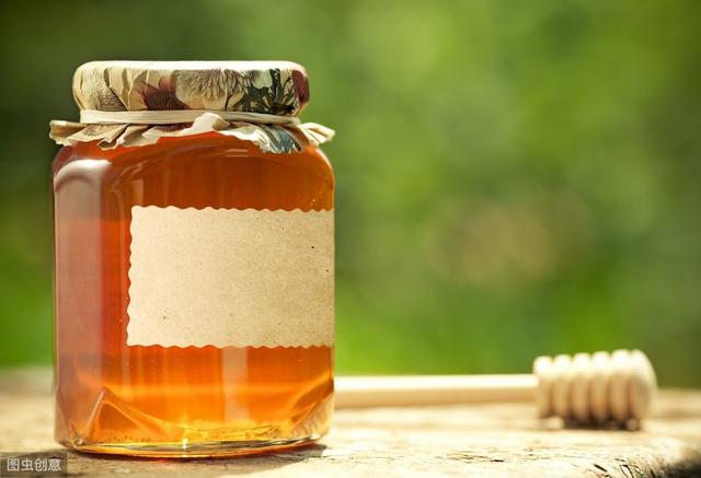 蜂蜜水什么时候喝最好？别错过这个最佳时间