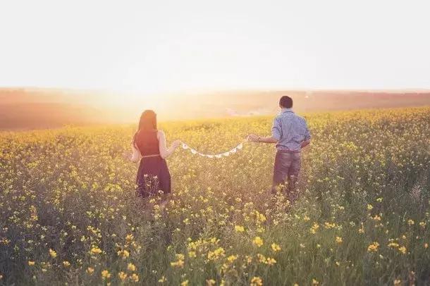 「婚姻情感心理咨询」改变你的说话方式 婚姻更幸福