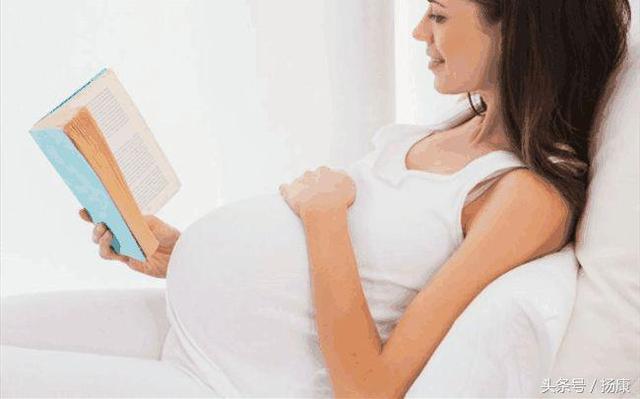 孕期女性该如何调补身体？为了孩子健康你需知道这些营养知识
