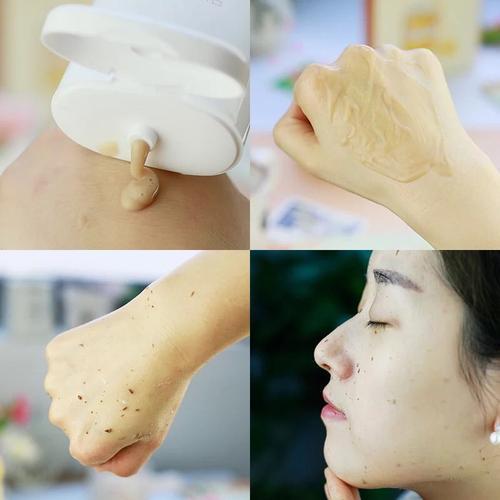 女生护肤需知的6个小建议，帮助皮肤更好吸收，养出好肌肤