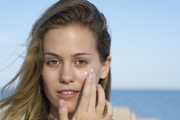女生护肤需知的6个小建议，帮助皮肤更好吸收，养出好肌肤