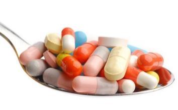 家庭小药箱最常用的2种药，解热镇痛就靠它了！不可乱吃！