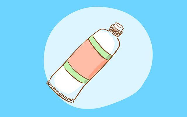 这样清洗奶瓶会损害宝宝健康，十个妈妈九个都在用，你在其中吗