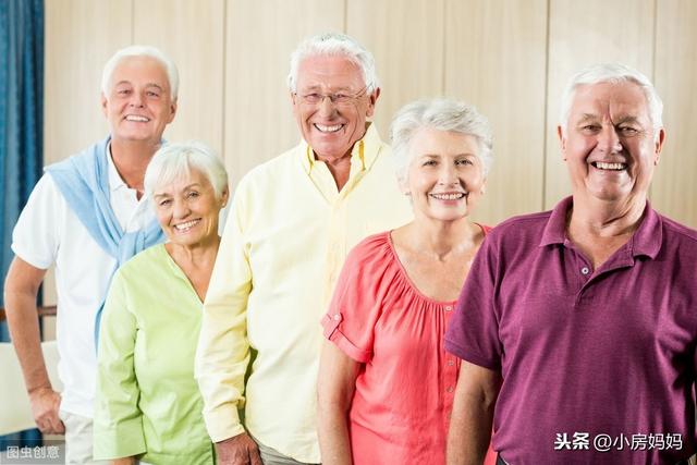 老年人如何避免老年痴呆症？研究发现做到以下五项，能有效预防