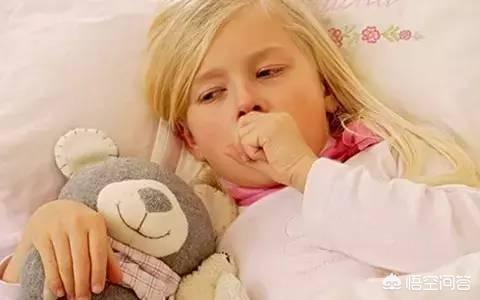 孩子咳嗽伴有痰的治疗和用药-----专家共识