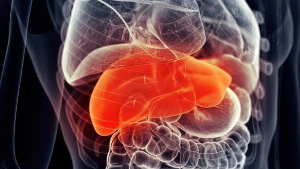 肝脏不好的人，身体有3种症状，多吃这一种食物，养护肝血更健康