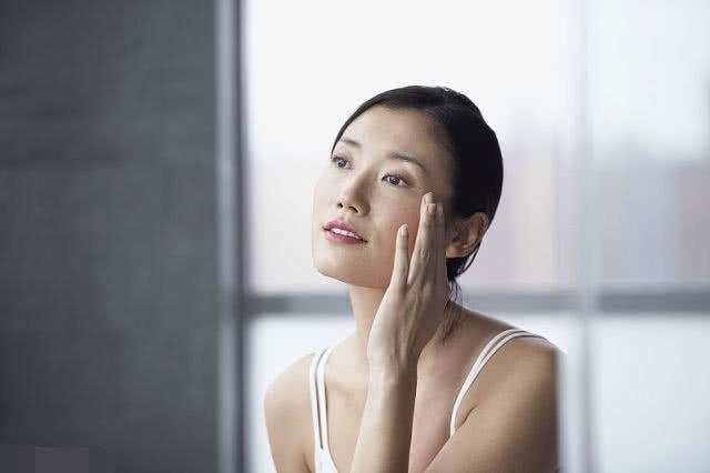 正确护肤详解：晚上护肤的六大步骤，你真的会吗？