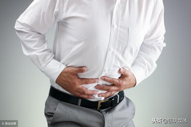 胃溃疡吃什么药比较好？通常用这些药，不用太麻烦