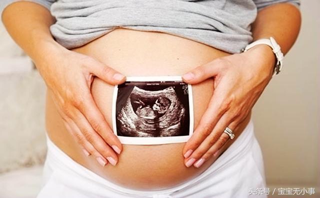关于怀孕的5个冷知识，你了解几个？全知道的孕妇太少了！