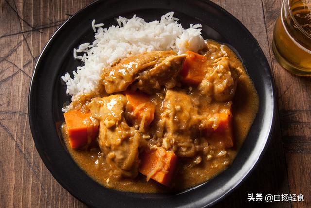 网友列出日本美食Top20榜单，日本旅行时不可错过的美味