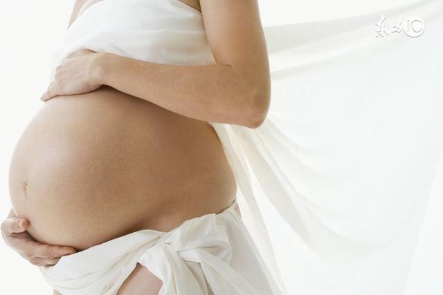 备孕女性应在孕前就开始加强营养，你知道吗？