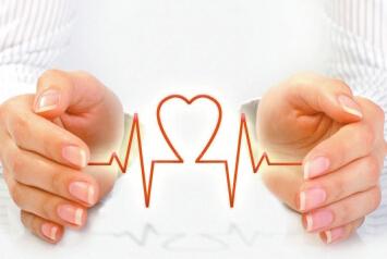 5种常见心血管疾病的保健知识