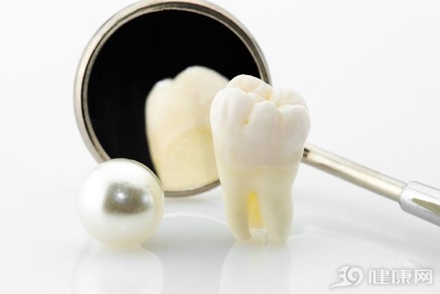 口腔科副主任：如果有这2种情况，不建议拔牙种牙！